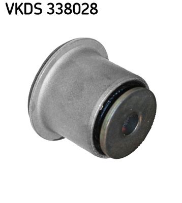SKF Lagerung, Lenker (VKDS 338028) Thumbnail